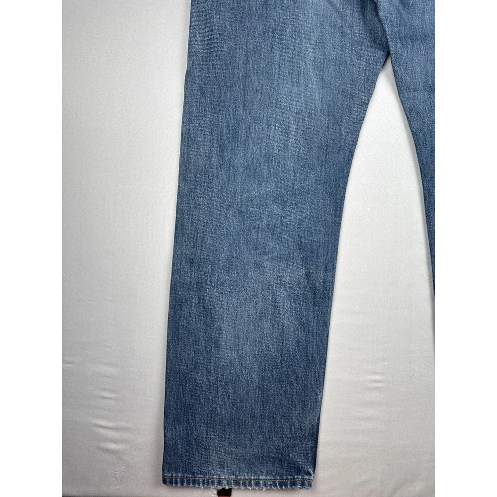 Levis item details